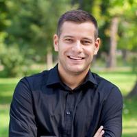 Отзыв от Валерий - виза ДТВ