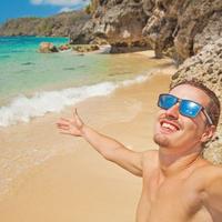 Отзыв от Борис - DTV виза