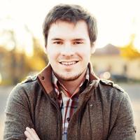 Отзыв от Альберт - виза ДТВ