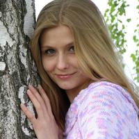 Отзыв от Зинаида - Виза Destination Thailand